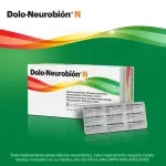 GTIN-7501298221625-07