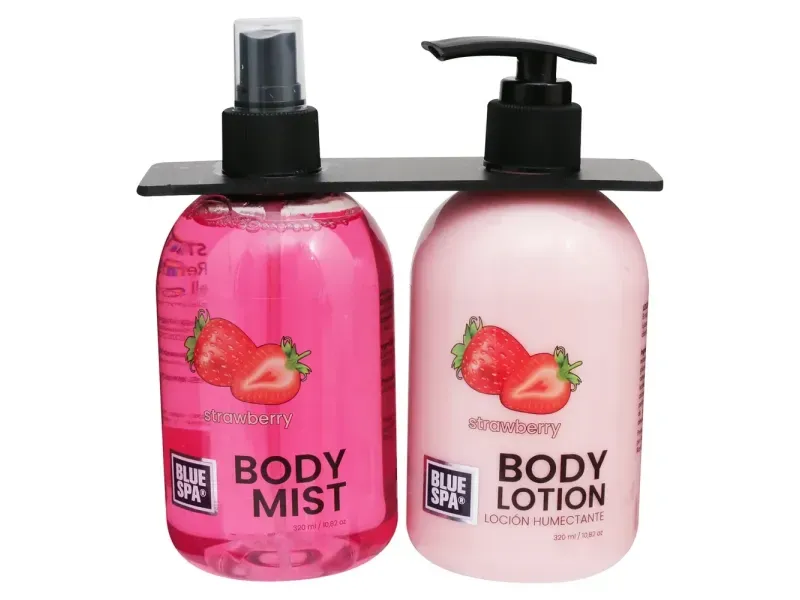 000000000075032443-UN-01