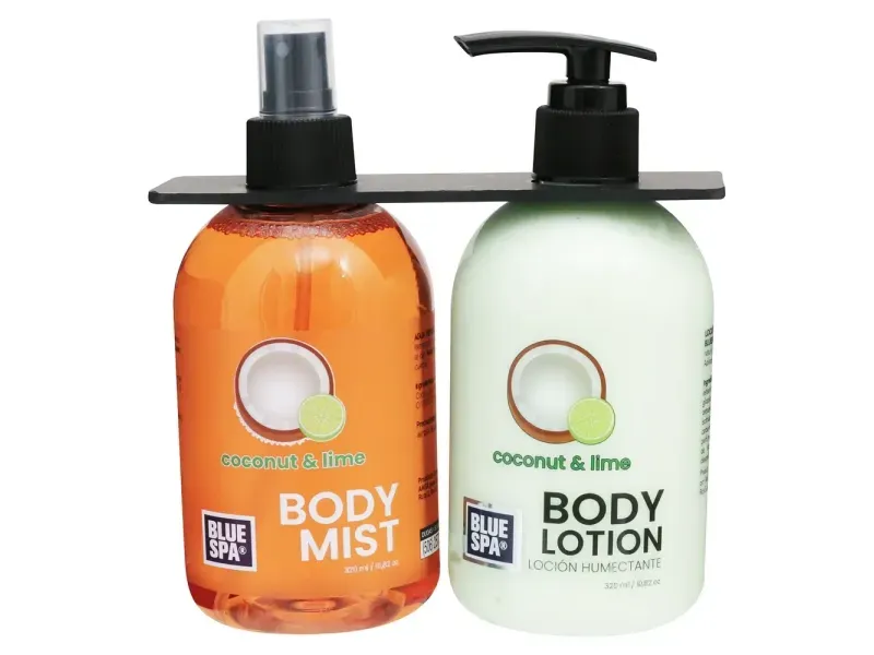 000000000075032443-UN-03