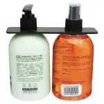 000000000075032443-UN-04