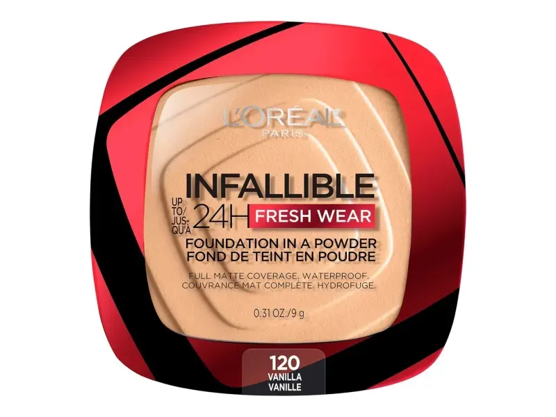 GTIN-0071249627792-02