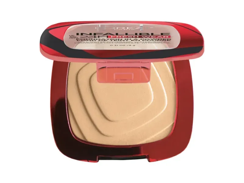 GTIN-0071249627792-03