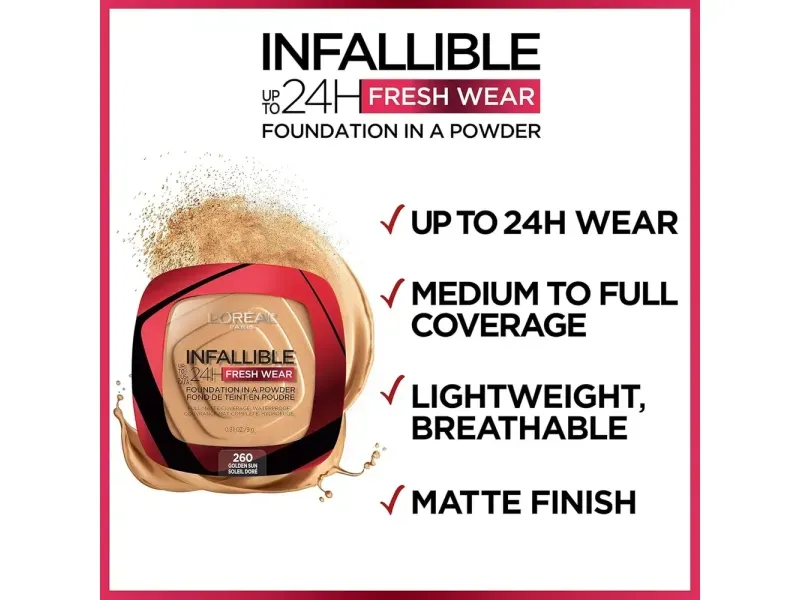 GTIN-0071249627792-05