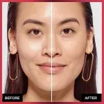 GTIN-0071249627792-06