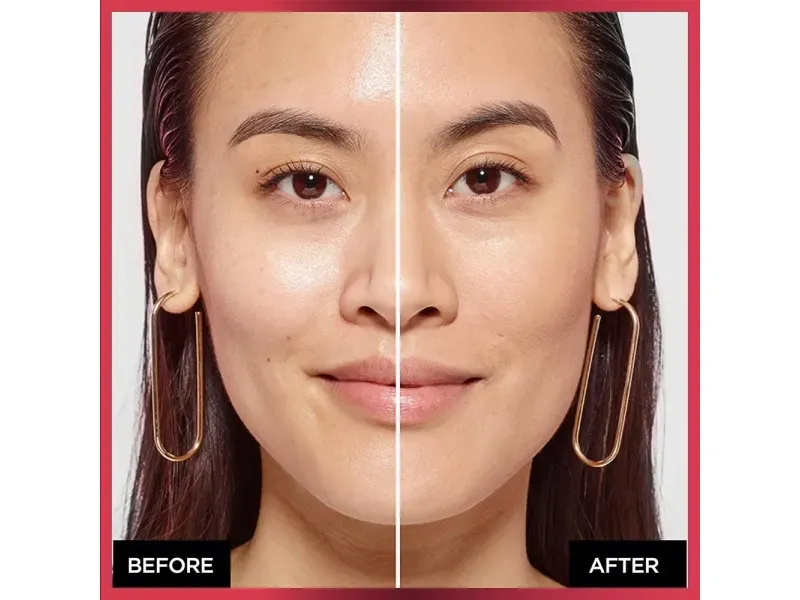 GTIN-0071249627792-06