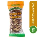 GTIN-0760573096144-01