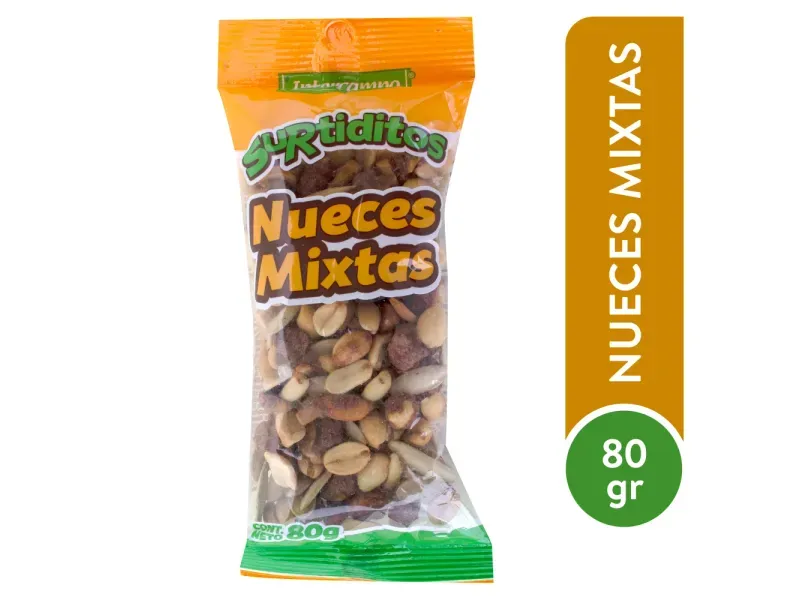 GTIN-0760573096144-01