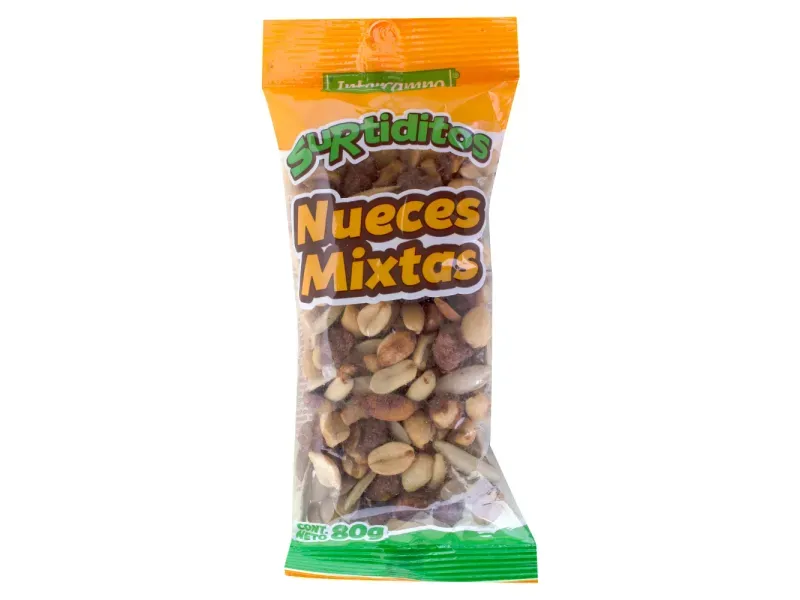 GTIN-0760573096144-02