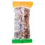 GTIN-0760573096144-03