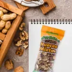 GTIN-0760573096144-05