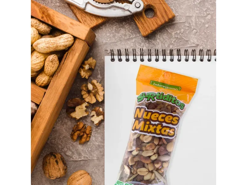 GTIN-0760573096144-05