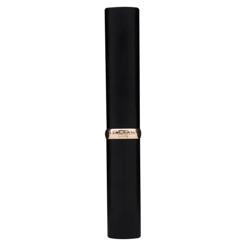 Labial Loreal Color Riche Matte123 1.8g