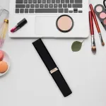 GTIN-0071249658574-05