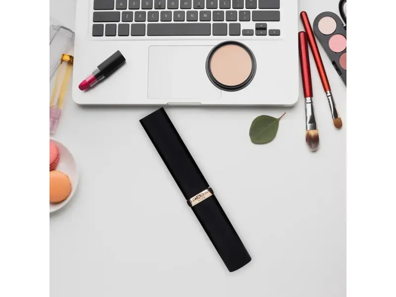 GTIN-0071249658574-05