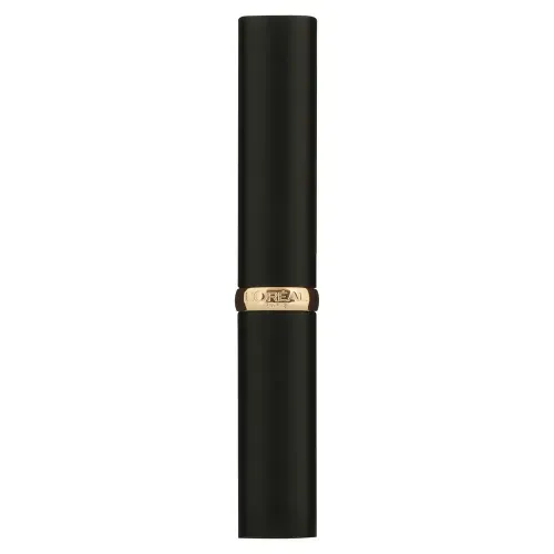 Labial Loreal Nudes Of Worth 520 1.8 g