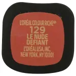 000000000075233393-UN-03