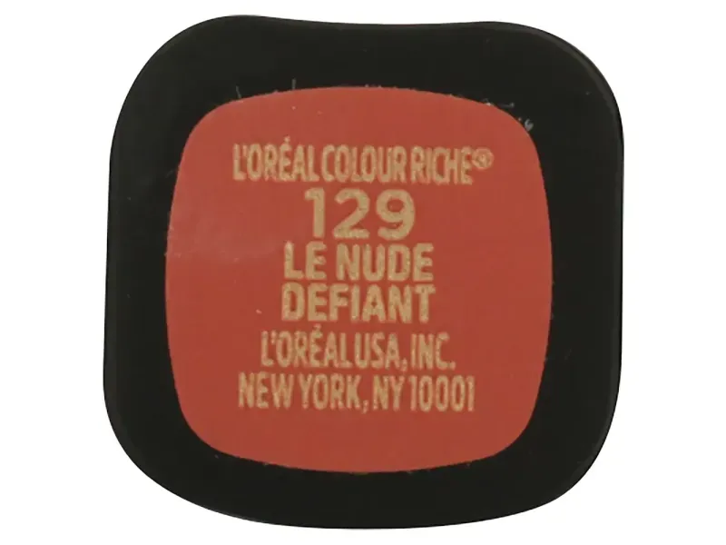 000000000075233393-UN-03