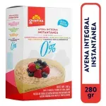 GTIN-0094331238706-01