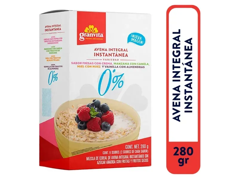 GTIN-0094331238706-01