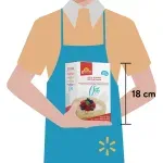 GTIN-0094331238706-03