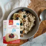 GTIN-0094331238706-04