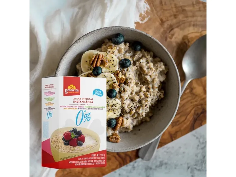 GTIN-0094331238706-04