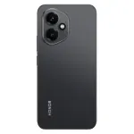 GTIN-6936520872374-04