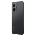 GTIN-6936520872374-06