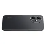 GTIN-6936520872374-07