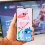 GTIN-6936520872374-08