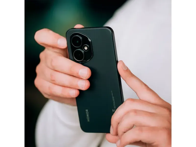 GTIN-6936520872374-09