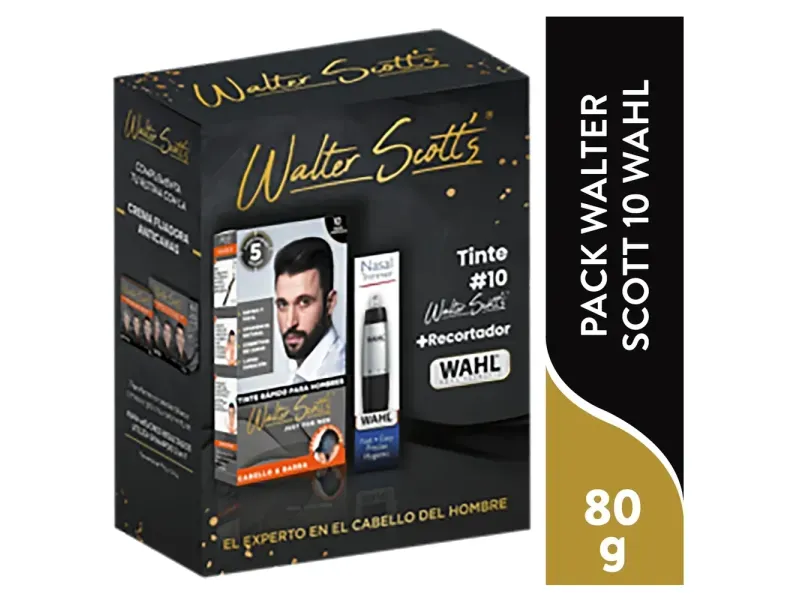 GTIN-7411002100118-01