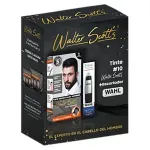 GTIN-7411002100118-02