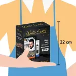 GTIN-7411002100118-03