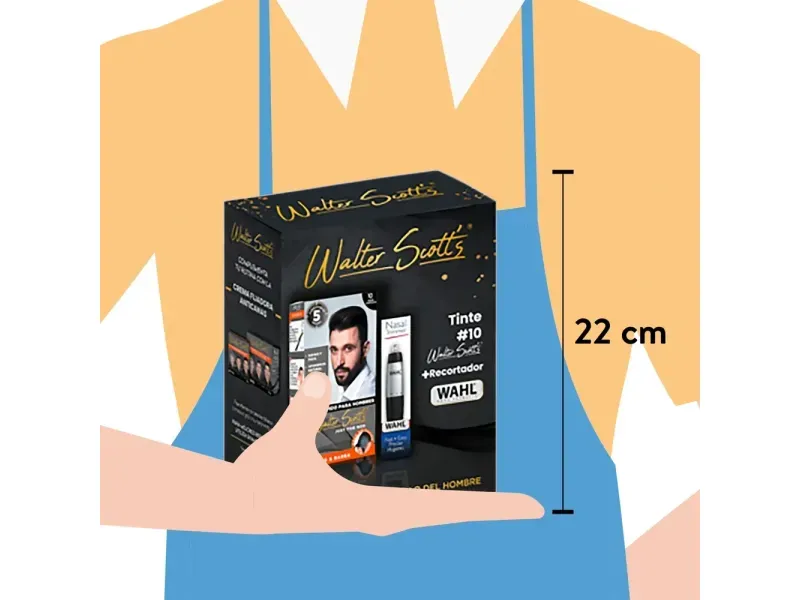 GTIN-7411002100118-03