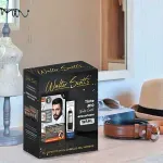 GTIN-7411002100118-04