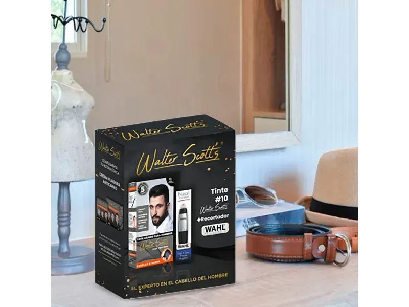 GTIN-7411002100118-04