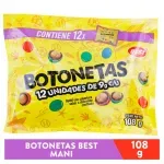 GTIN-0756956005681-01