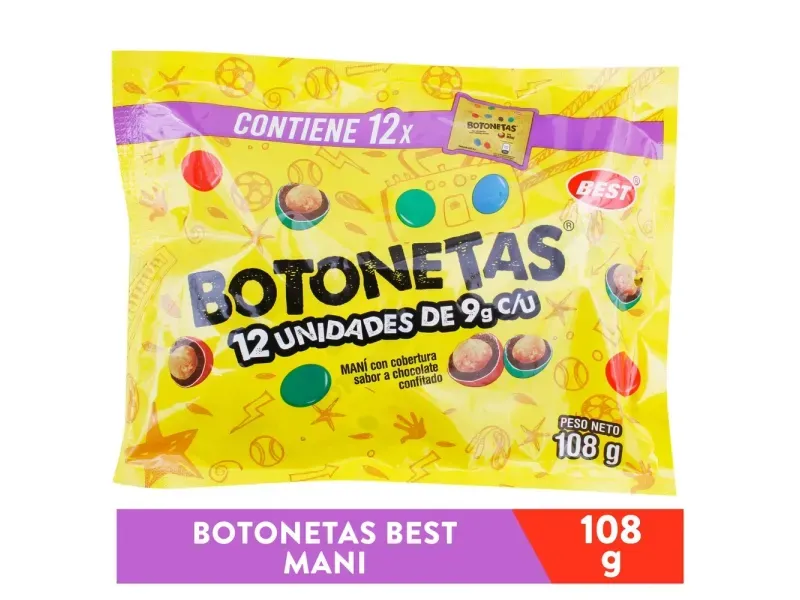 GTIN-0756956005681-01