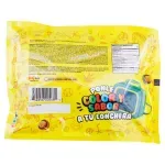 GTIN-0756956005681-02