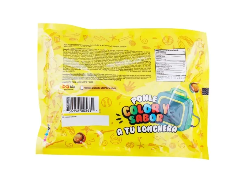 GTIN-0756956005681-02