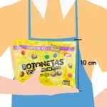 GTIN-0756956005681-03