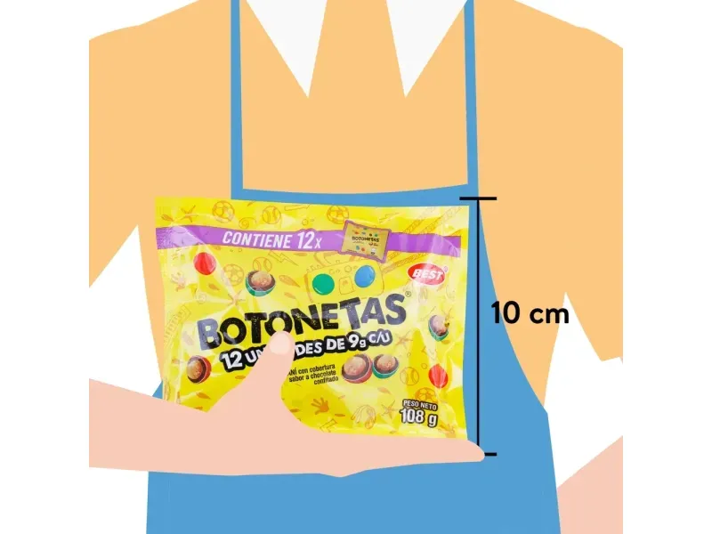 GTIN-0756956005681-03