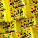 GTIN-0756956005681-04