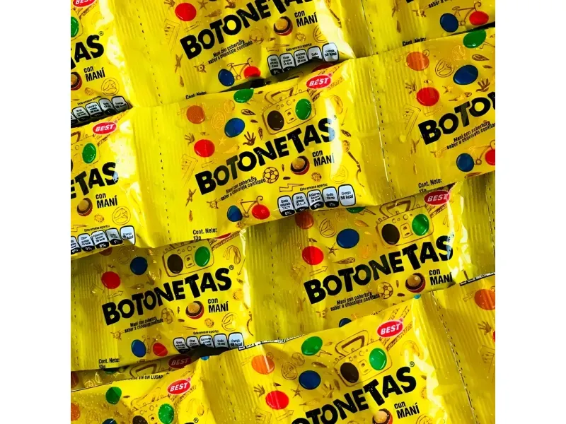 GTIN-0756956005681-04