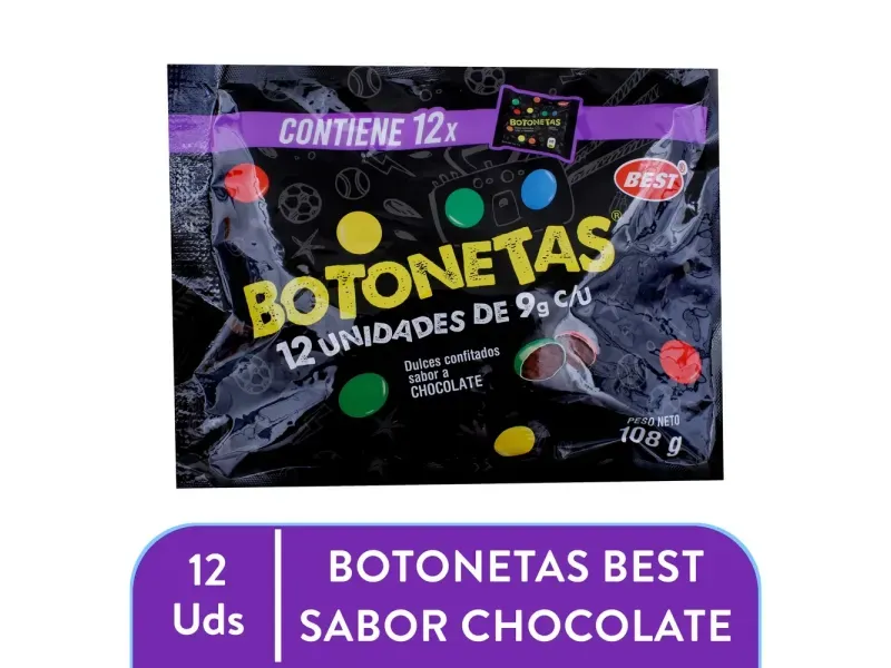 GTIN-0756956005674-01