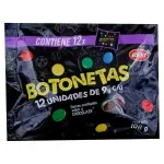 GTIN-0756956005674-02