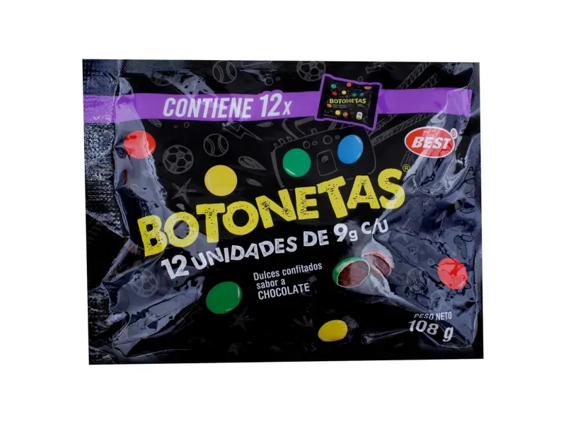 GTIN-0756956005674-02