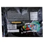 GTIN-0756956005674-03