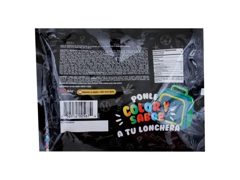 GTIN-0756956005674-03